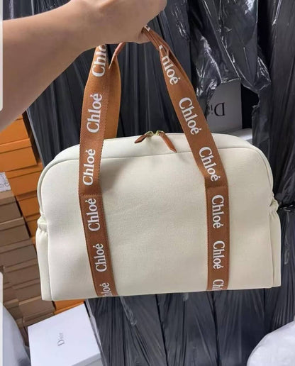 Mother & babg bag
Master quality 

230 dhs 

Zain151
♥️♥️♥️