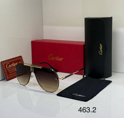 NEW CAMING SUNGLASSES 
GOOD QUALITY 
50 dhs🪙🌨️

Zain40
♥️♥️♥️