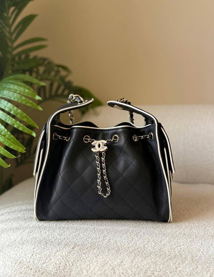 Chanel - Guccu
Super Master
For Price 👇 WhatsApp✅
0568585901 
0507557372
0552275751 Owner Zain 👌

Zain246
♥️♥️♥️