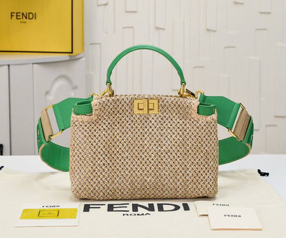Fendi
Master 
For Price 👇 WTSP Text Zain 0568585901

Zain142
♥️♥️♥️