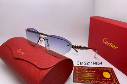 Cartier
70 dhs🗽

Zain126
♥️♥️♥️