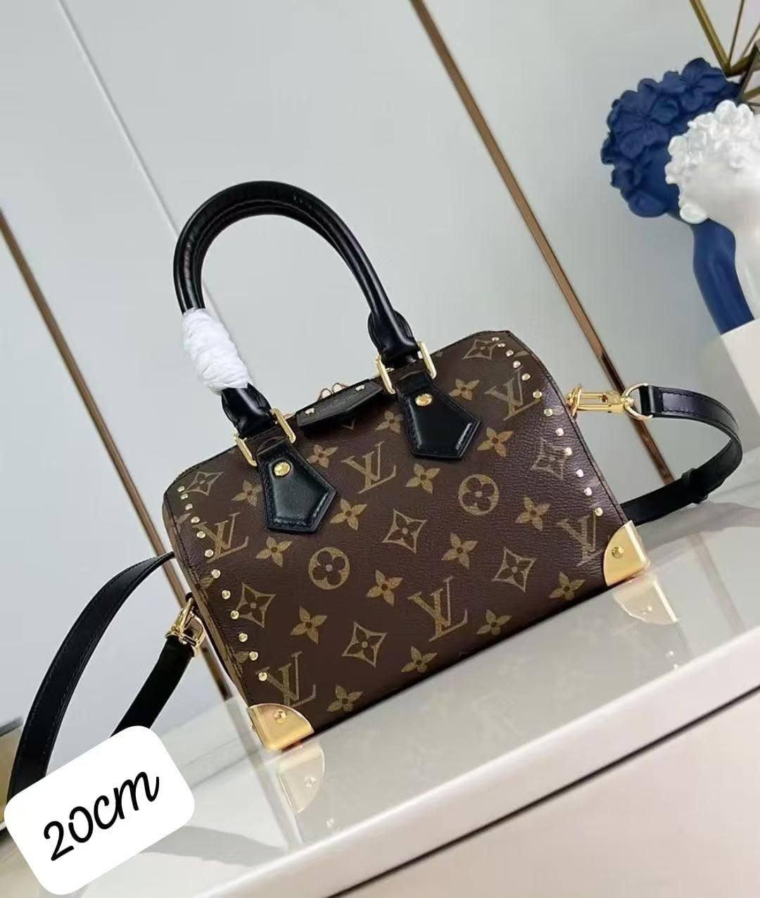 LV 
Master
310 dhs🇦🇪🇦🇪
#20cm🩷🩷🙋‍♂️

Zain228
♥️♥️♥️