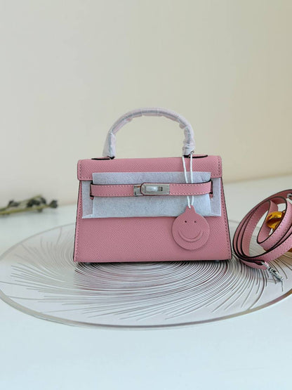 Hermes
Master 💓💓
260 dhs✅

Zain134
♥️♥️♥️