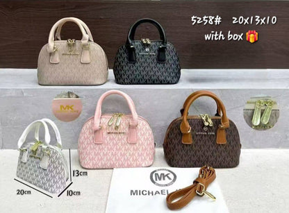 MK
  (with box) 🎁
70 dhs💓

Zain232
♥️♥️♥️