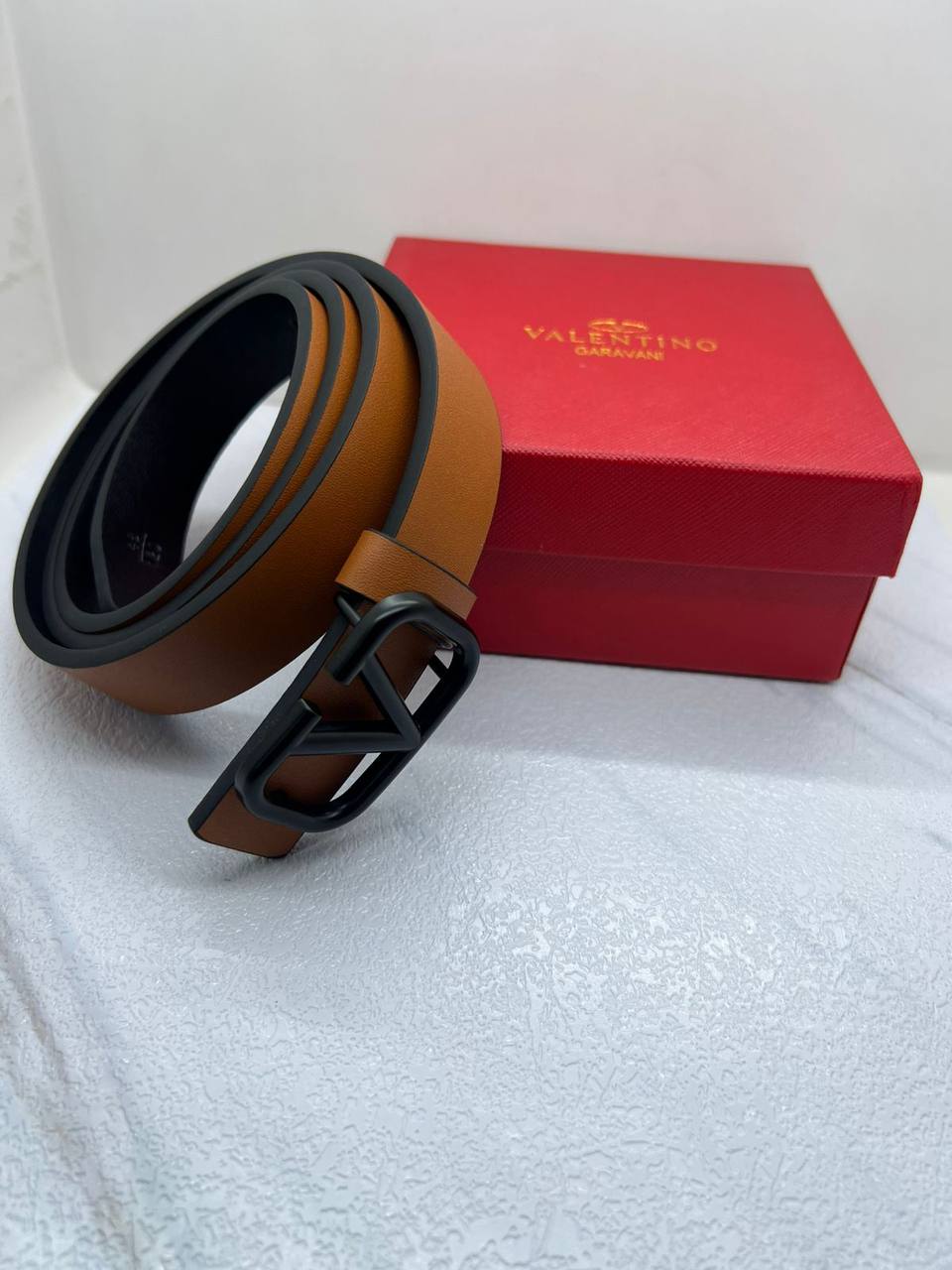 Belts

65 dhs🇦🇪🇦🇪

Zain182
♥️🇦🇪🇦🇪