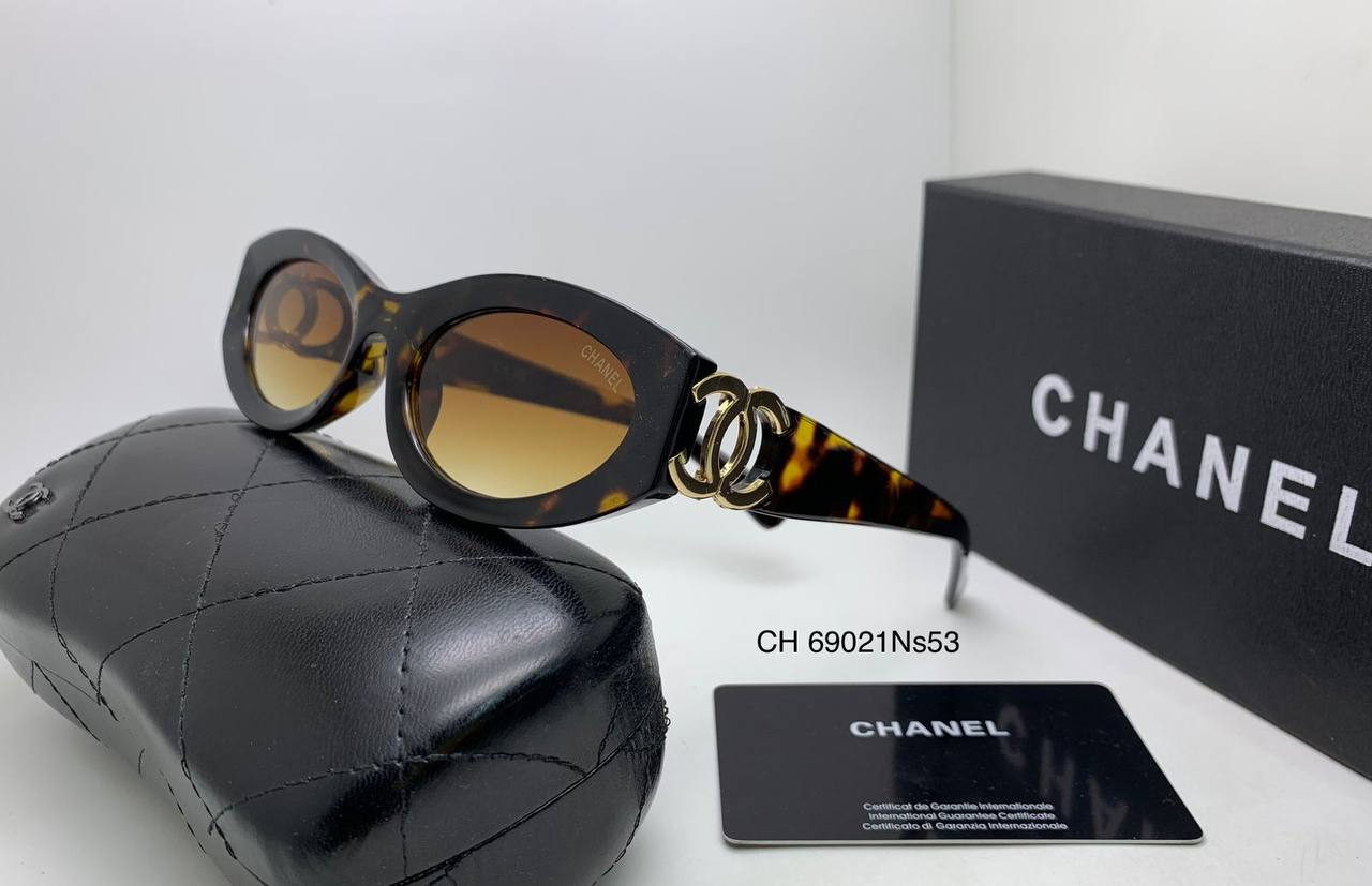 Chanel
70 dhs🇦🇪

Zain126
♥️♥️♥️