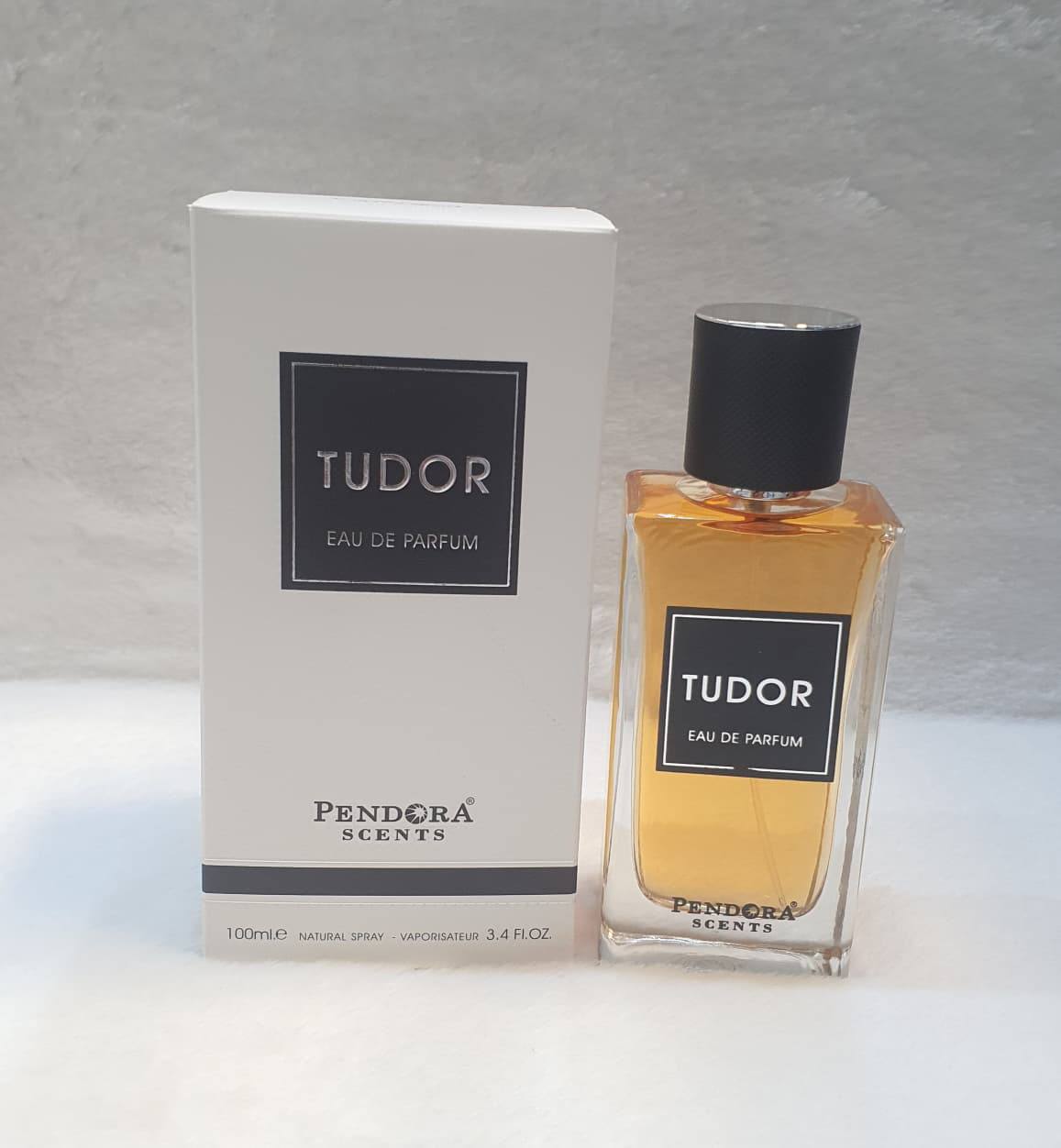 Available 

original perfume 

Pendora collection 
60 dhs🇦🇪🇦🇪

Zain64
♥️♥️♥️