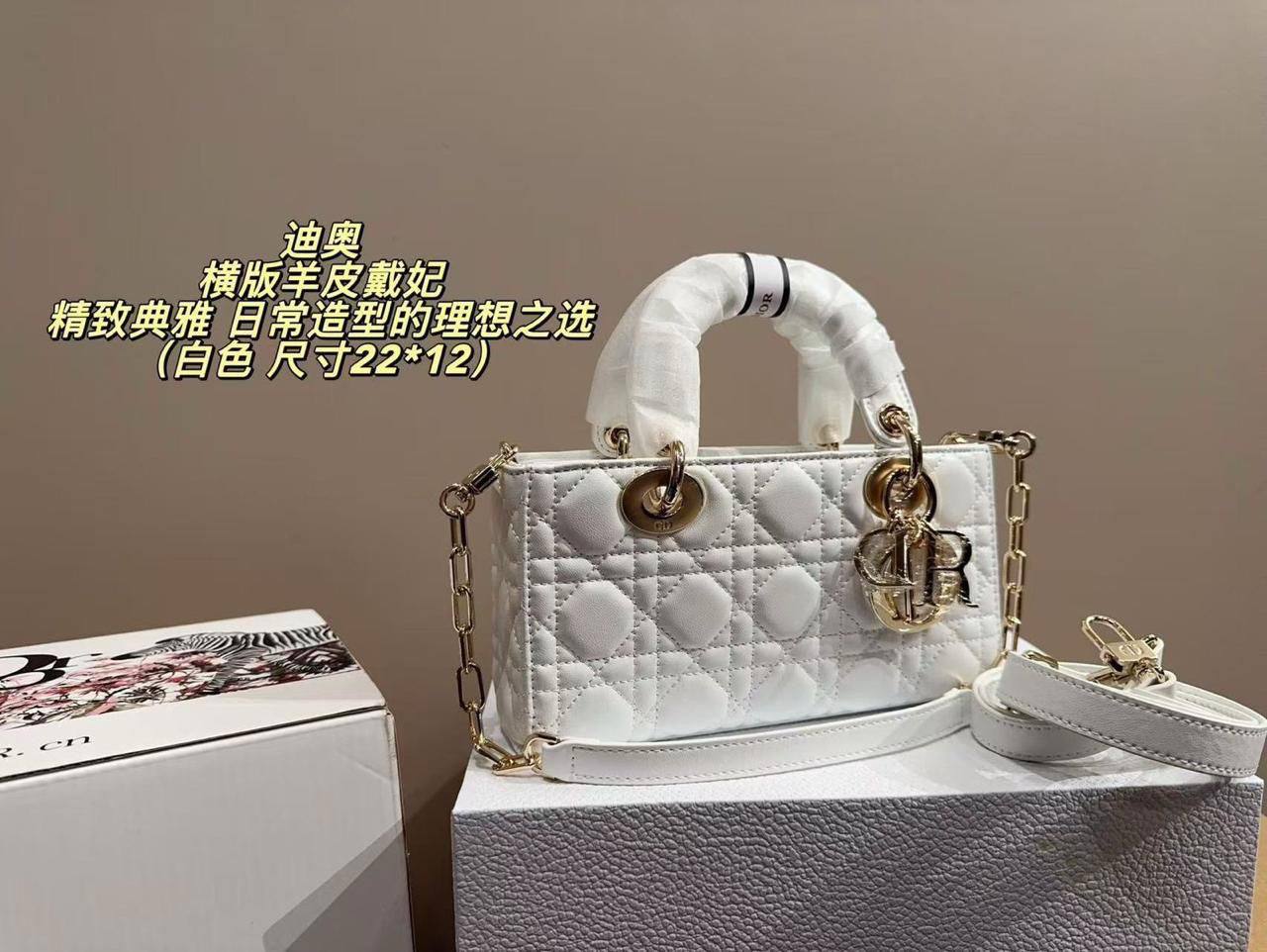 Dior
Master
For Price 👇 WhatsApp✅
0568585901 
0507557372
0552275751 Owner Zain 👌

Zain192
♥️♥️♥️