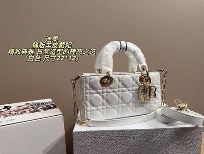 Dior
Master
For Price 👇 WhatsApp✅
0568585901 
0507557372
0552275751 Owner Zain 👌

Zain192
♥️♥️♥️