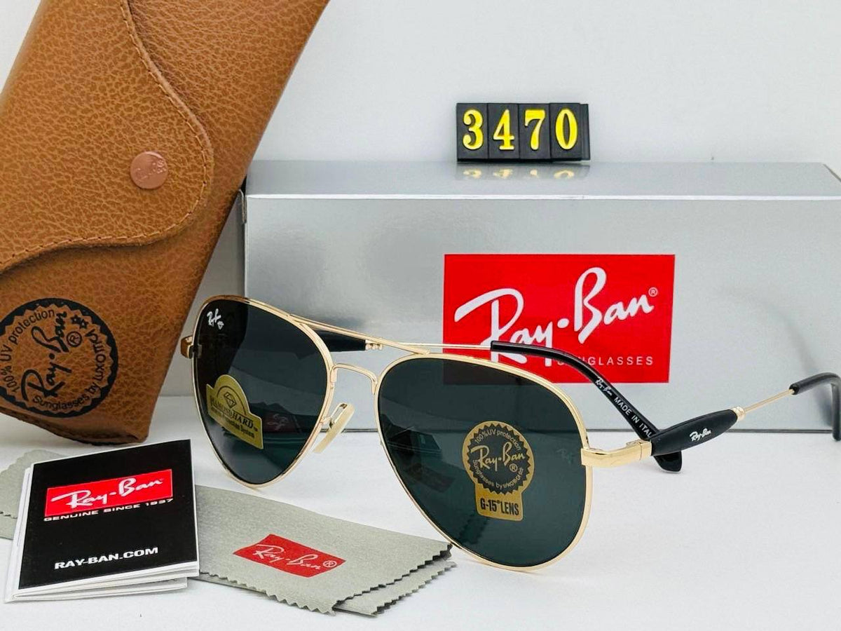 Rayban 
Sunglass 

With box 

55 dhs🇦🇪🇦🇪

Zain29
♥️♥️♥️