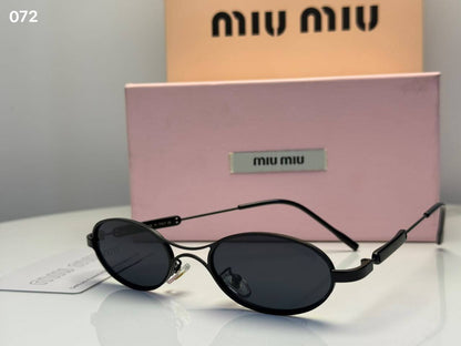 Sunglasses
65 dhs🇦🇪🇦🇪

Zain182
♥️♥️♥️
