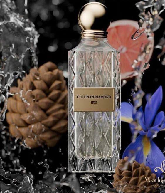 Diamond 

200 ml

40 dhs

Zain36
♥️♥️♥️
