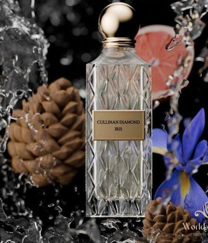 Diamond 

200 ml

40 dhs

Zain36
♥️♥️♥️