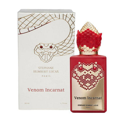 STEPHANE HUMBERT 

LUCAS COLLECTION
60 dhs🇦🇪🇦🇪

Zain01
♥️♥️♥️
