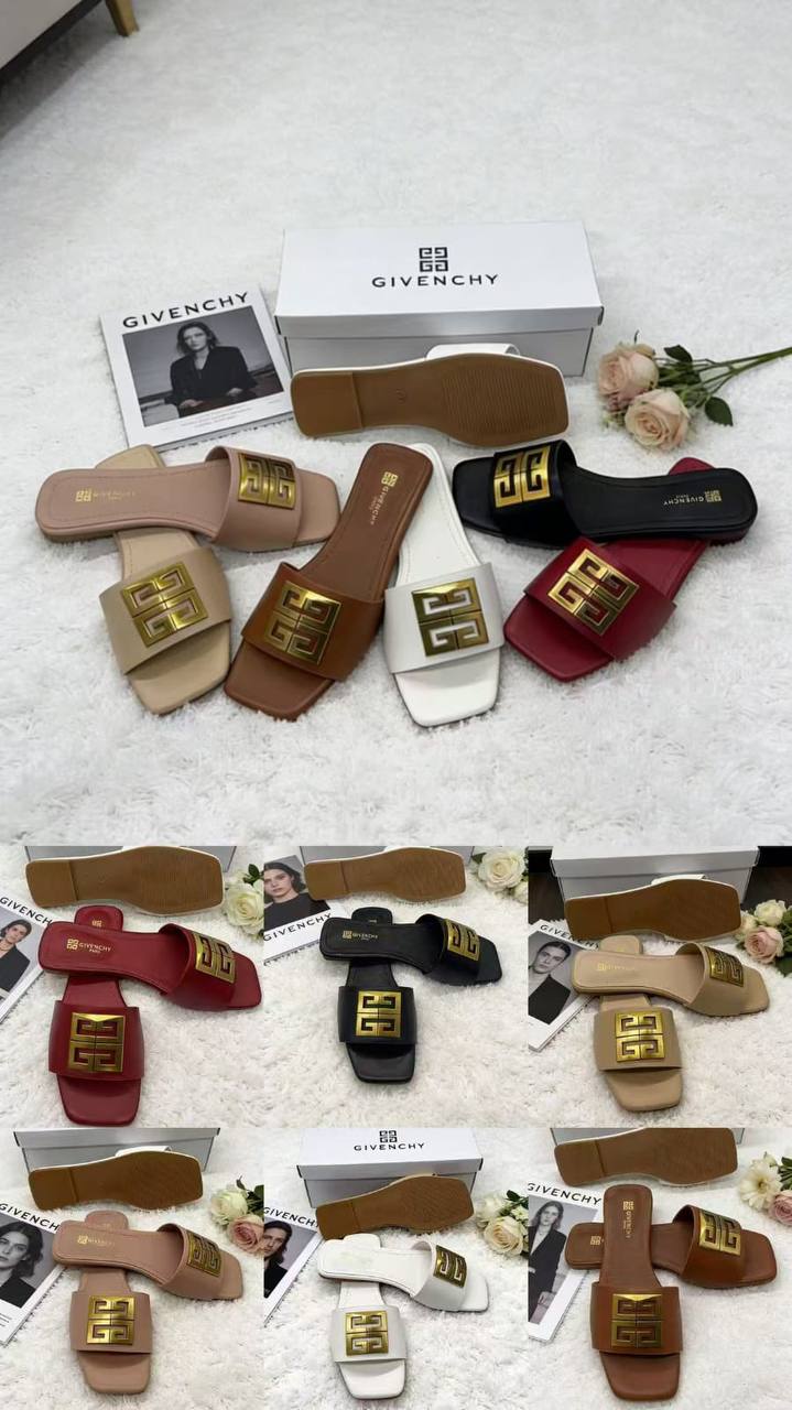 Slippers
60 dhs🇦🇪

Zain22
♥️♥️♥️