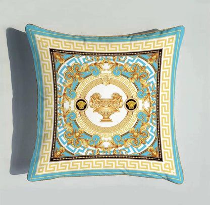 Master 
Pillowcases 
Size 45*45 
50 dhs❣️

Zain99
♥️♥️♥️