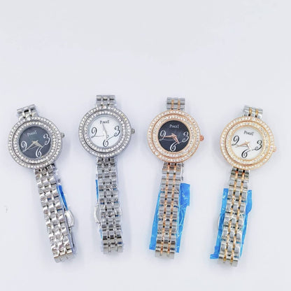 OFFER  Watches
45 dhs💓
GOOD QUALITY 👌

Zain40
♥️♥️♥️
