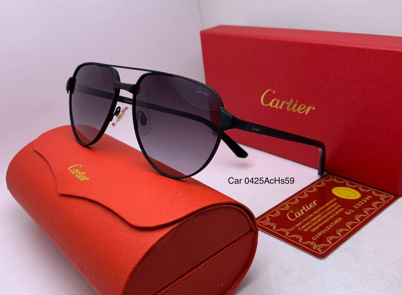 Cartier
Master 
180 dhs✅

Zain126
♥️♥️♥️