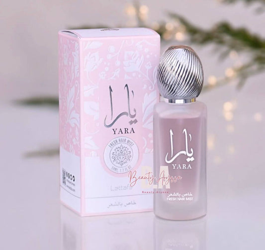 Hair mist
45 dhs✅

Zain60
♥️♥️♥️