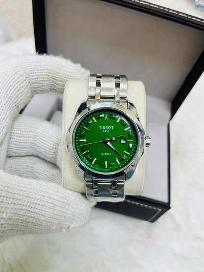 Tissot Men
65 dhs✅

Zain29
♥️♥️♥️