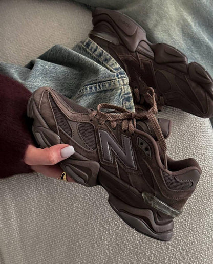 NB
Size 40-45⚡️ 
140 dhs❣️

Zain183
♥️♥️♥️