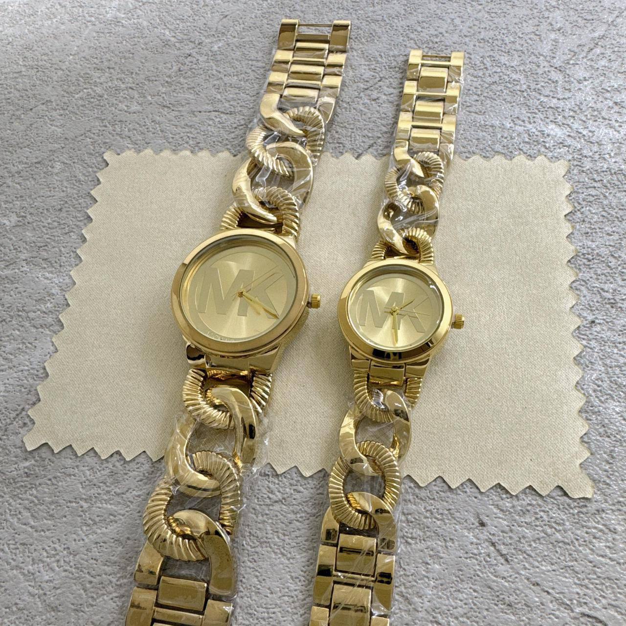 Update Watches
40 dhs✅
Couples 70 dhs✅

Zain45
♥️♥️♥️