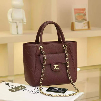Chanel

100 dhs🇦🇪🇦🇪

Size25cm

Zain219
♥️♥️♥️
