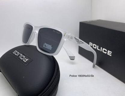 Sunglasses
70 dhs❤️

Zain126
♥️♥️♥️
