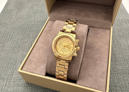 Mk ladies 

1 ps
45 dhs🇦🇪🇦🇪

Zain45
♥️♥️♥️