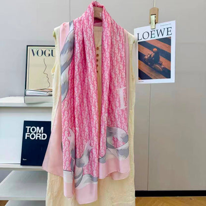 Scarfs 
new came 
high quality 

Size : 180cm*90cm

50 dhs🇦🇪🇦🇪

Zain295
♥️♥️♥️