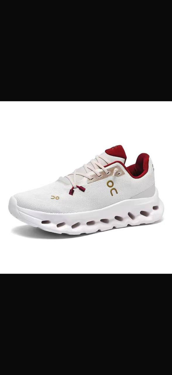 QC
Size 36 to 45
75 dhs🇦🇪🇦🇪

Zain05
♥️♥️♥️