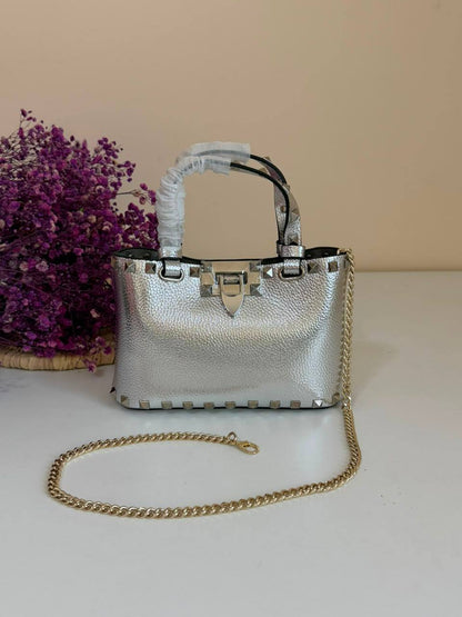 Valentino

260 dhs

Zain134
♥️♥️♥️