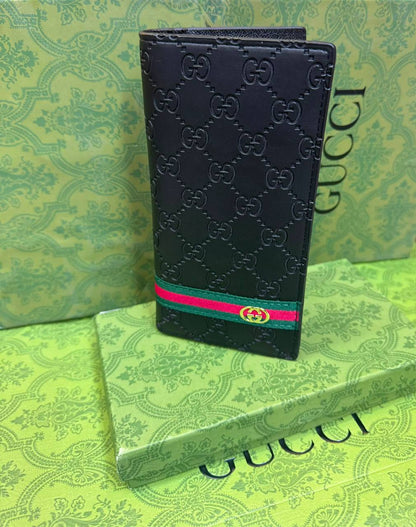 LV Wallets
With box
30 dhs🇦🇪🇦🇪

Zain93
♥️♥️♥️