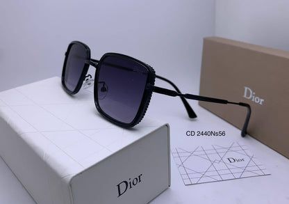 Dior
70 dhs🪙🌨️

Zain126
♥️♥️♥️