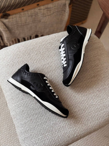 CHANEL
new Collection
36–41
Premium Quality
500 dhs🇦🇪🇦🇪🇦🇪

Zain198
♥️♥️♥️