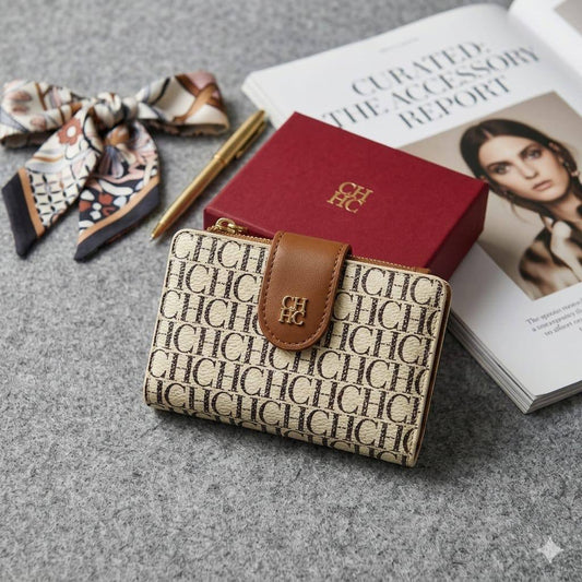 ✦ 𝗗𝗞𝗡𝗬
 ✦ 𝗔𝗜𝗚𝗡𝗘𝗥
 ✦ 𝗖𝗛 ᴄᴀʀᴏʟɪɴᴀ ʜᴇʀʀᴇʀᴀ
SMALL CARD WALLET
ᴡɪᴛʜ BOX
🎁🎁🎁


45 dhs✅

Zain31
♥️♥️♥️