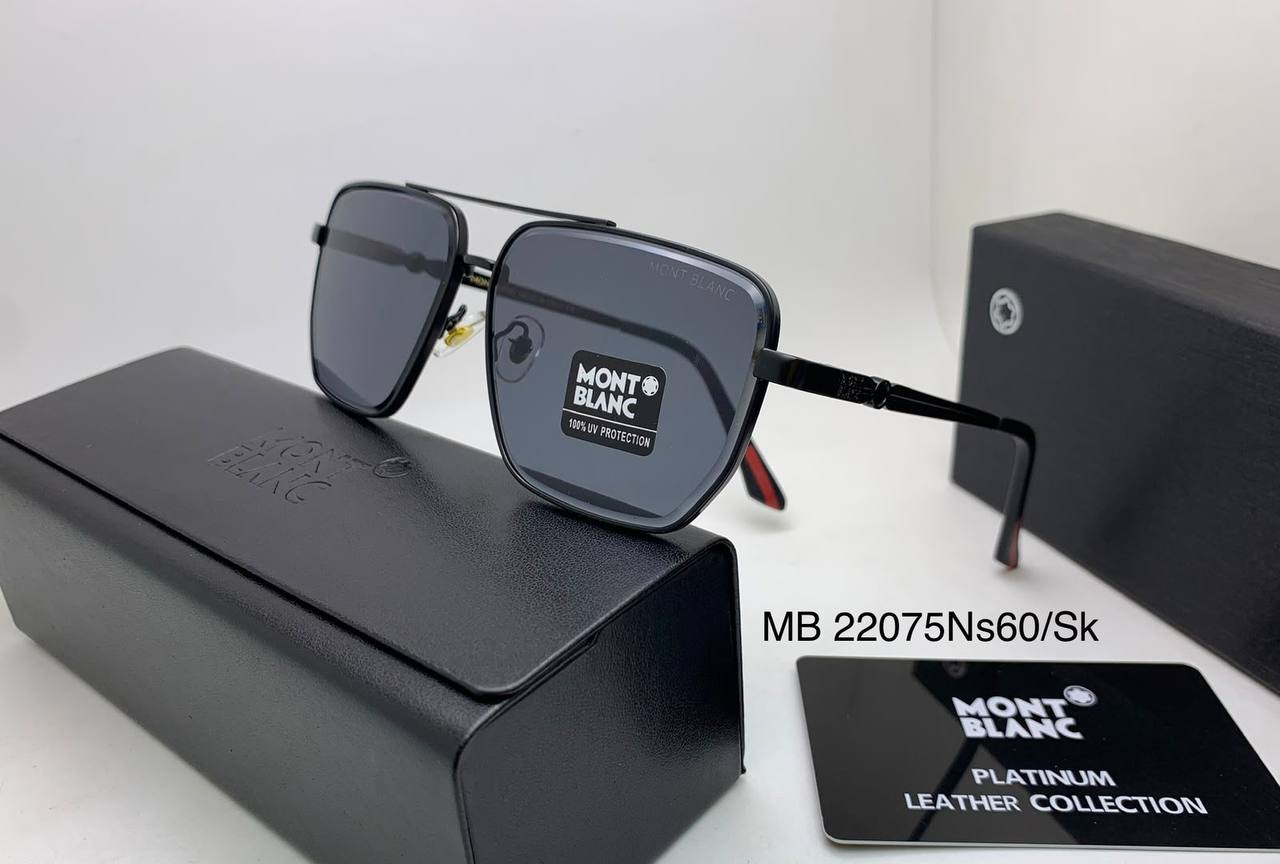 Mont Blank
70 dhs🇦🇪🇦🇪

Zain126
♥️♥️♥️