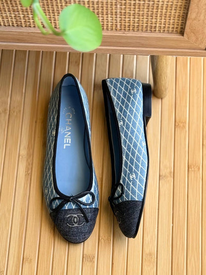 𝗖𝗛𝗔𝗡𝗘𝗟
Super Master
𝗦𝗶𝘇𝗲 𝟯𝟲 𝘁𝗼 𝟰𝟭
450 dhs🪙💚

Zain178
♥️♥️♥️