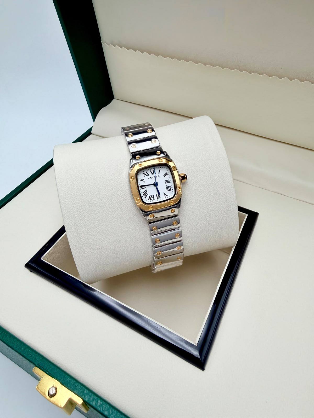 Cartier 
Bvlgari
Swarovski
Versace
 Gucci

55 dhs

Zain45
♥️♥️♥️