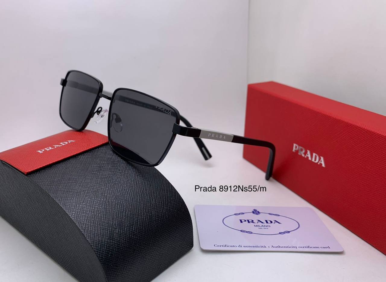 Prada
70 dhs💓

Zain126
♥️♥️♥️