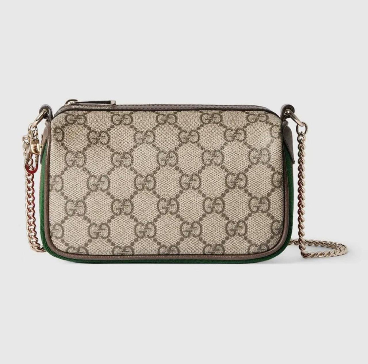 GUCCI 

NEW CAME  

GOOD QUALITY 

WITH BOX 

90 dhs🇦🇪🇦🇪

Zain17
Zain39
Zain295
♥️♥️♥️