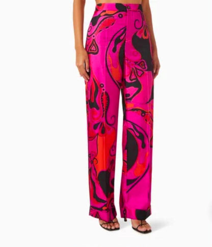❤️‍🔥 EMILIO PUCCI ❤️‍🔥
       💯 cotton💞
✨VIP quality ✨
 Sizes: S to XL
550 dhs💛

Zain287
♥️♥️♥️