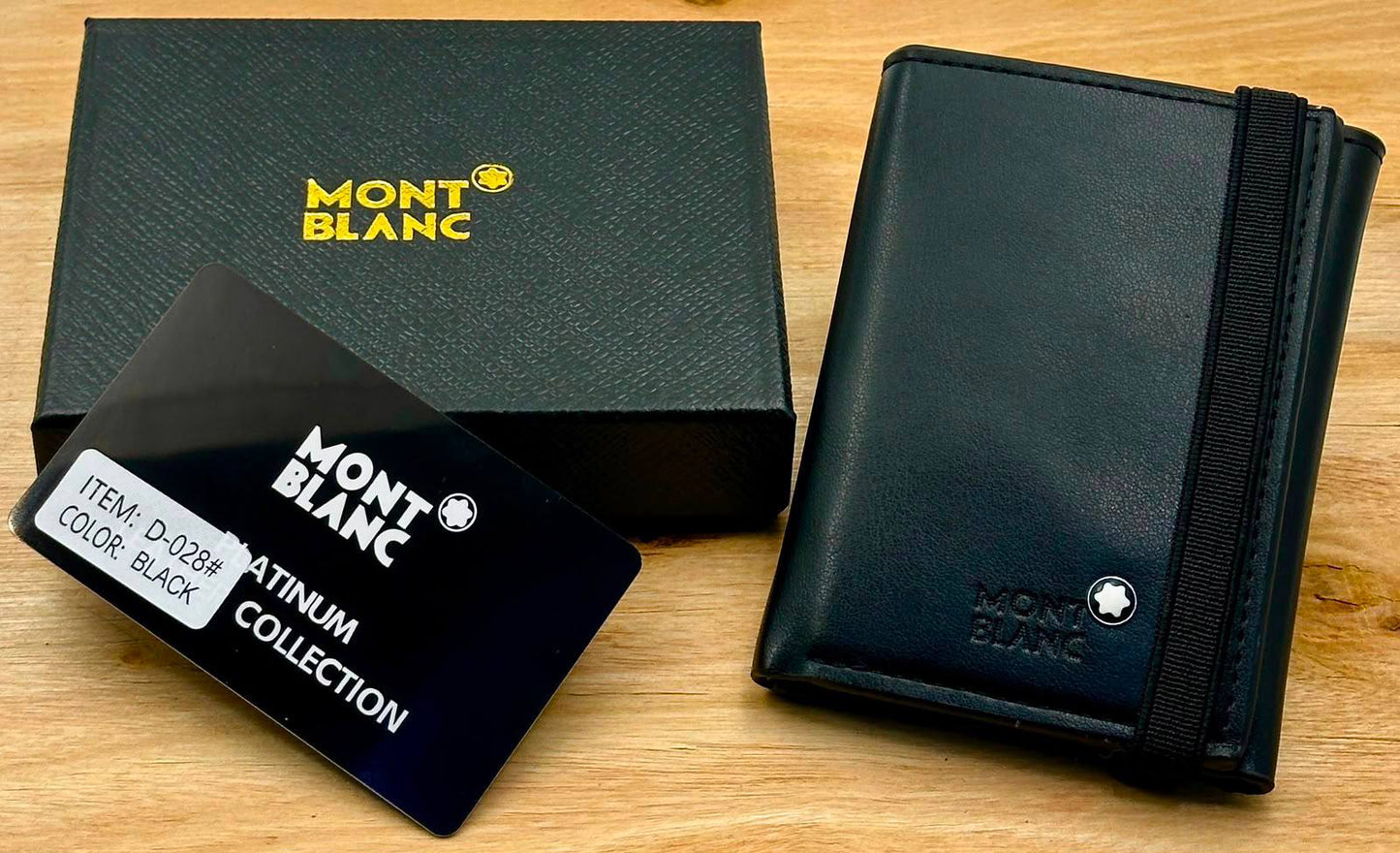 Wallets
45 dhs✅

Zain182
♥️♥️♥️