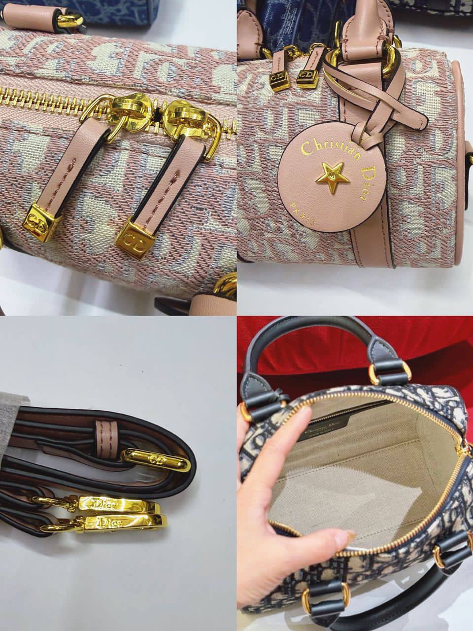Dior
110 dhs🪙🌨️

size:18CM
Good quality 

with box
🎁🎁🎁

Zain35
♥️♥️♥️