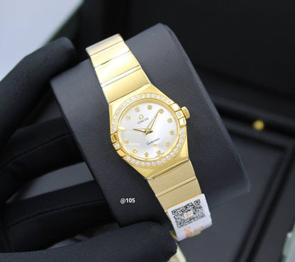 OMEGA WOMEN STONE BATTERY

210 dhs🪙💕

Zain58
♥️♥️♥️