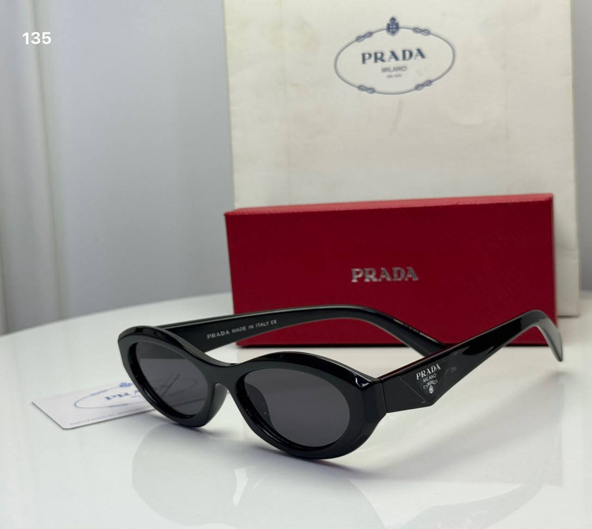 Sunglasses 

good quality
65 dhs🇦🇪🇦🇪

Zain182
♥️♥️♥️