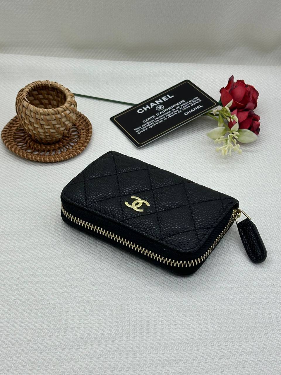 💝  *Chanel*💝
💝*Super Master*💝
For Price 👇 WTSP Text Zain 0568585901

Zain275
♥️♥️♥️