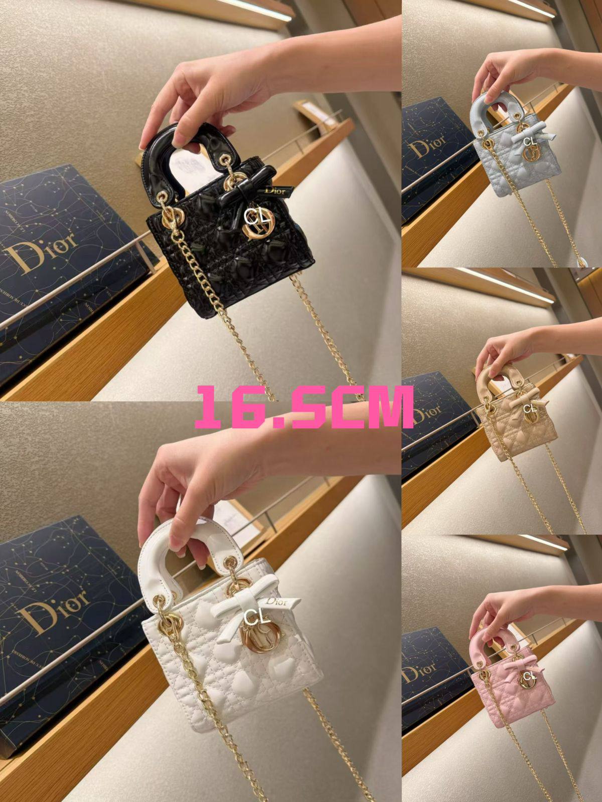 Dior
with box
130 dhs✅

Zain143
🌺🌺🌺