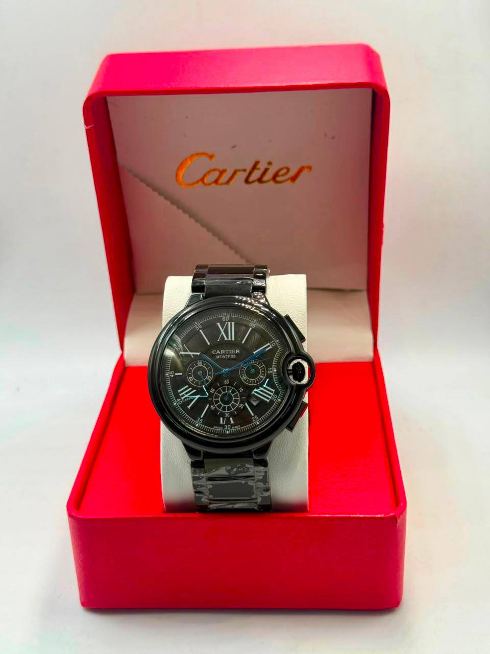 Cartier Men 
90 dhs🇦🇪🇦🇪

Zain08
♥️♥️♥️