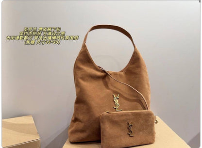 Bags
Update Stock
90 dhs✅
high quality 
With box
🎁🎁🎁

Zain26
♥️♥️♥️